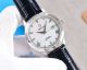 Replica Omega De Ville White Dial Watch (9)_th.jpg